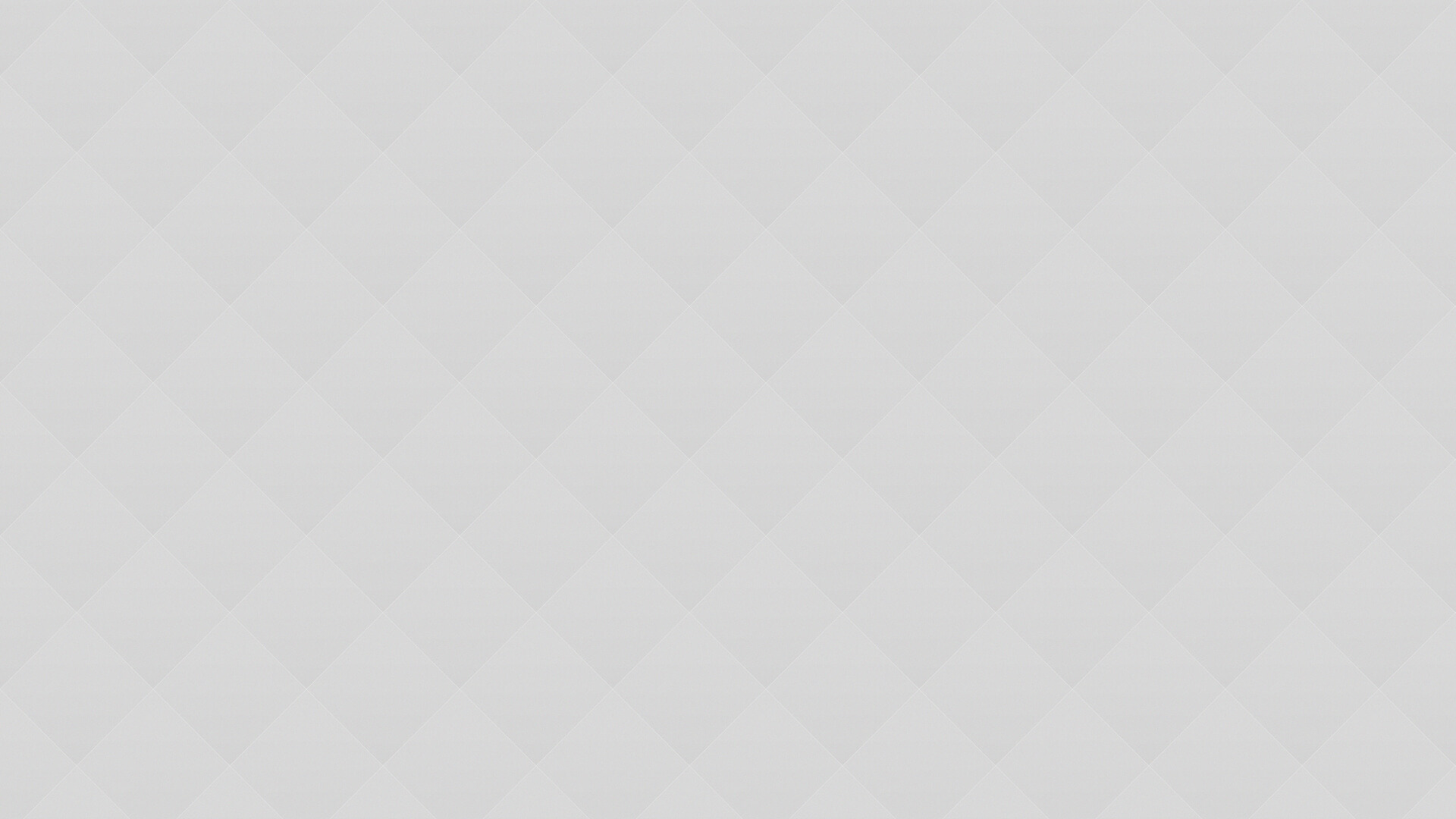 Interview with a Panda Bear