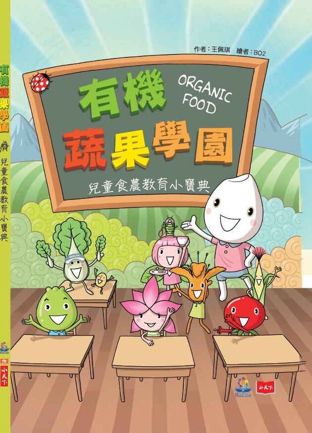 2019 04 03 1554274645