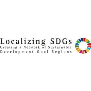 IV World Organic Forum《2021世界有機論壇》