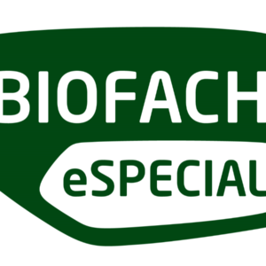 BIOFACH 2021 eSPECIAL – World´s Leading Trade Fair for Organic Food