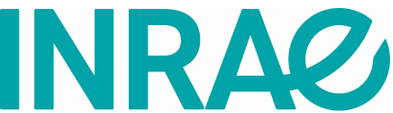 INRAE