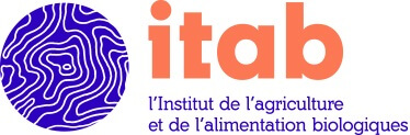 ITAB banniere logo