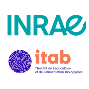 Webinaire METABIO by INRAE & itab