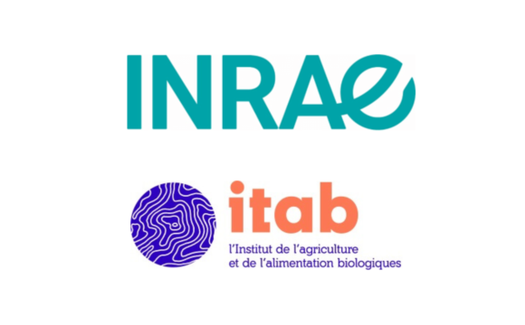 Webinaire METABIO by INRAE & itab