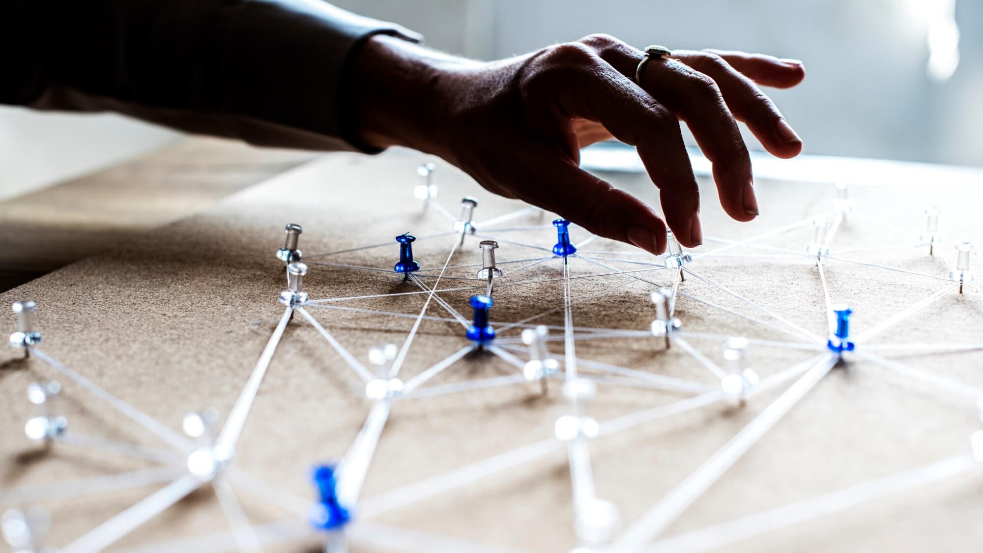 2021亞洲天然及有機博覽會 1 圖片5