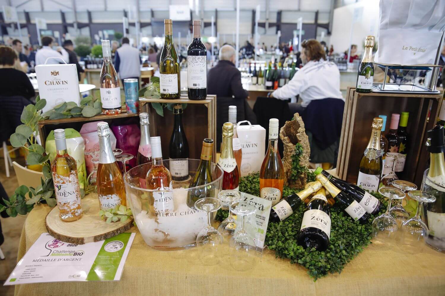 5a2ebfa19482c3ebdf725accd602d1c7