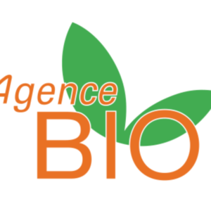 Le Mois des Web Conférences du Salon LA TERRE EST NOTRE  MÉTIER