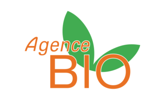 Le Mois des Web Conférences du Salon LA TERRE EST NOTRE  MÉTIER