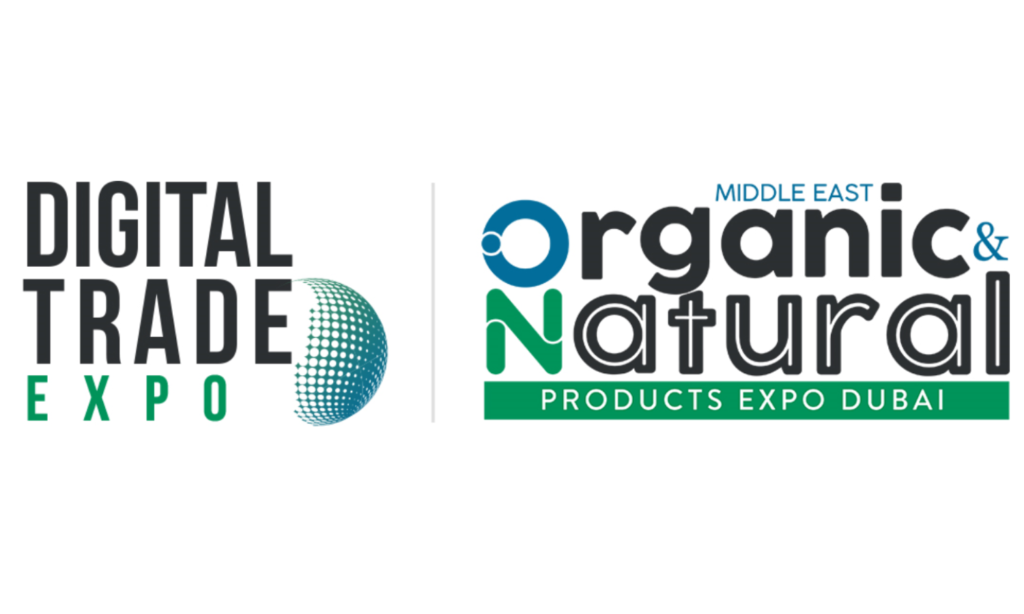 Middle East Organic and Natural Product Expo Dubai 2020
