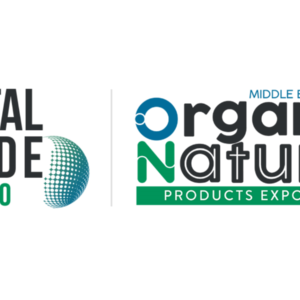 Middle East Organic and Natural Product Expo Dubai 2020