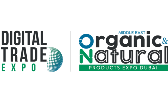 Middle East Organic and Natural Product Expo Dubai 2020
