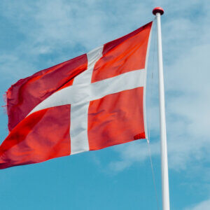 2011-2020年丹麥的有機行動計劃 (Denmark’s Organic Action Plan)