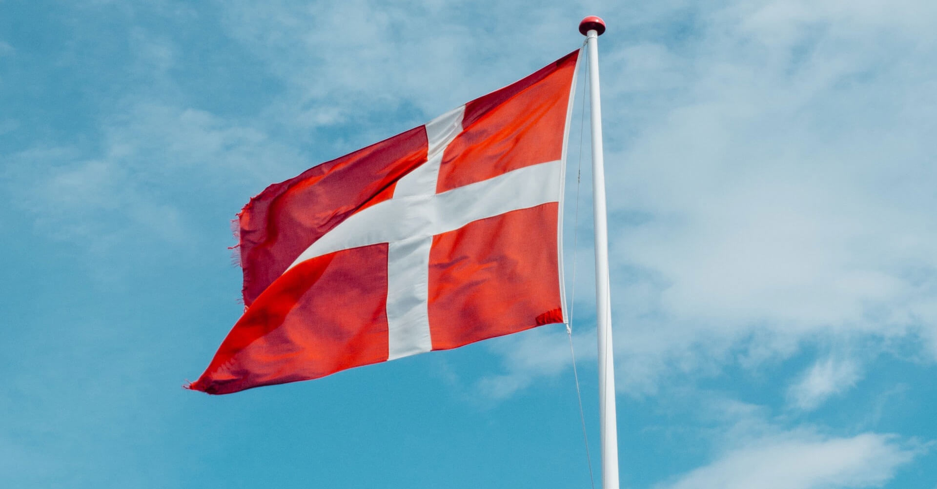 2011-2020年丹麥的有機行動計劃 (Denmark’s Organic Action Plan)