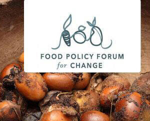 Organic Policies Driving Market Development, Innovation and Organic Conversion