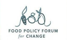 Organic Policies Driving Market Development, Innovation and Organic Conversion