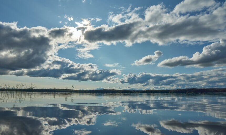有機農業可以應對氣候變遷 ─ 美國有機貿易協會(OTA)公佈其在氣候變遷政策中促進有機產業發展的藍圖 有機農業可以應對氣候變遷 ─ 美國有機貿易協會(OTA)公佈其在氣候變遷政策中促進有機產業發展的藍圖