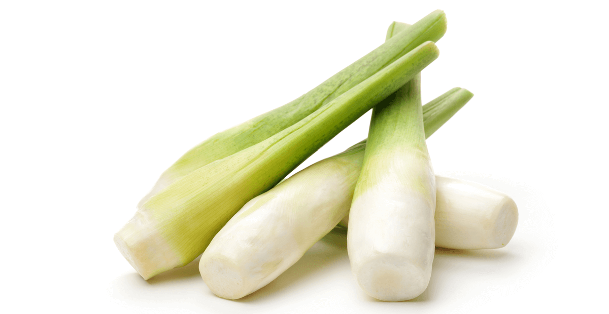 有機資材之應用對茭白筍生長與產量之影響 1 筊白筍