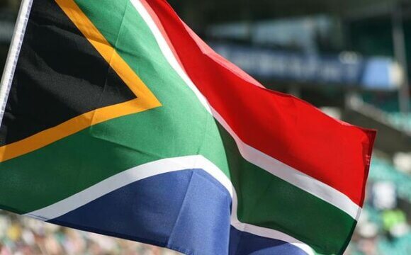 在行銷傳播的創新中，克服有機產品購買的障礙：發展中國家案例（南非）