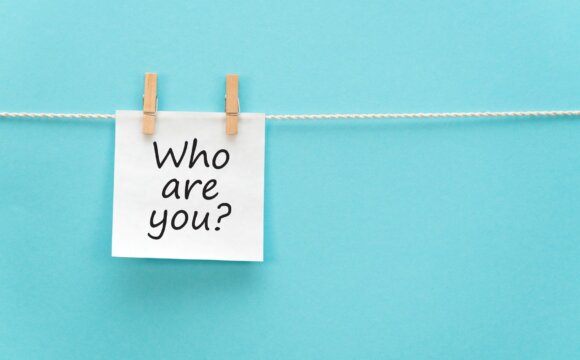 人格特質與有機食品消費間的關聯性