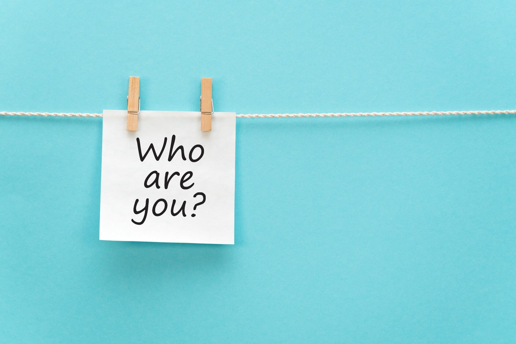 人格特質與有機食品消費間的關聯性 1 圖片2