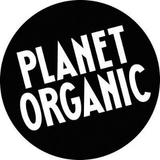 世界有機連鎖企業大介紹-倫敦Planet Organic連鎖有機超市 1 20210112世界有機市集大介紹 倫敦 Planet Organic 連鎖有機超市 01