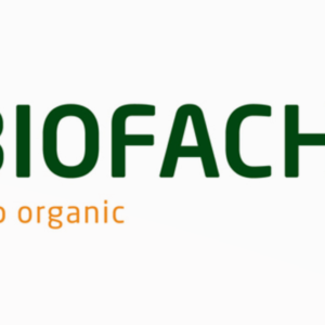 BIOFACH 有機產業全球趨勢