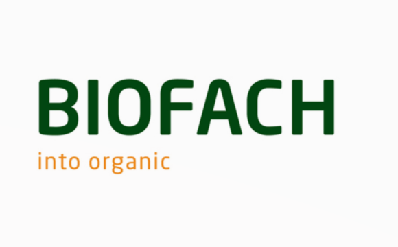 BIOFACH 有機產業全球趨勢