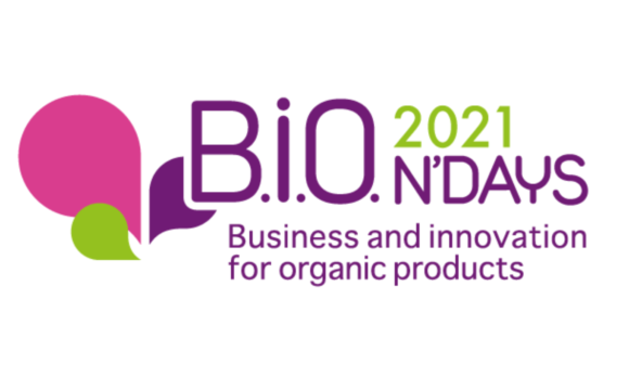 B.I.O.N’DAYS 2021