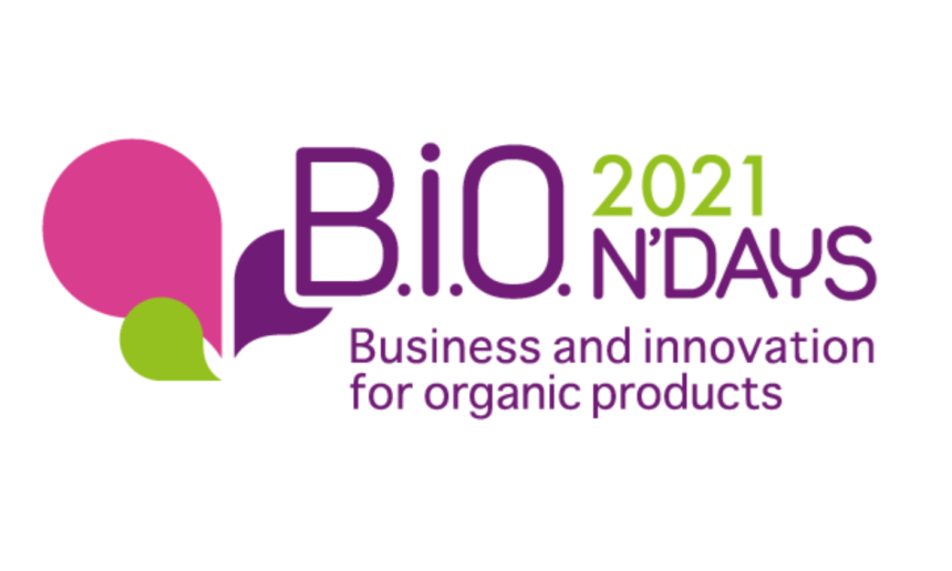 B.I.O.N’DAYS 2021