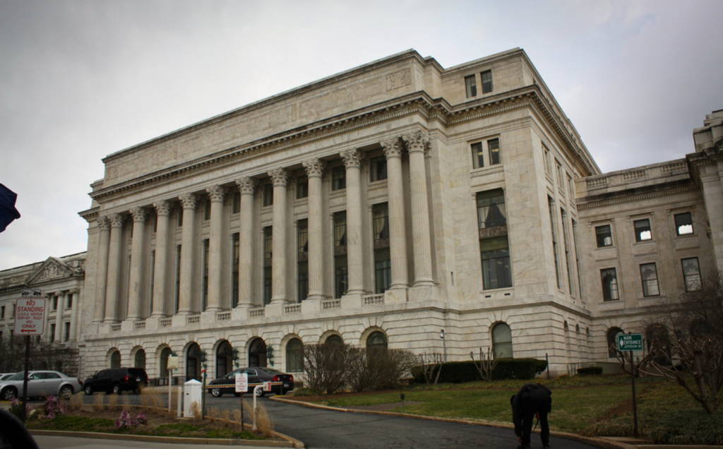 美國農業部強化對印度出口至美國的有機農產品之監督