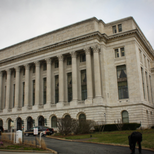 美國農業部強化對印度出口至美國的有機農產品之監督 美國農業部強化對印度出口至美國的有機農產品之監督