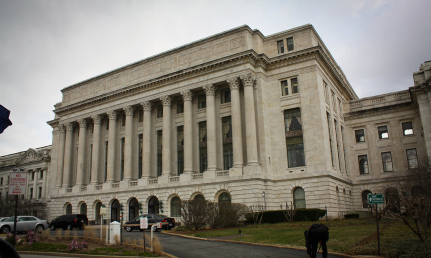 美國農業部強化對印度出口至美國的有機農產品之監督 美國農業部強化對印度出口至美國的有機農產品之監督