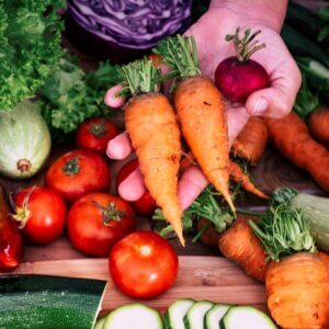 簡單不簡單：農民認同的農夫市集型態與發展優化