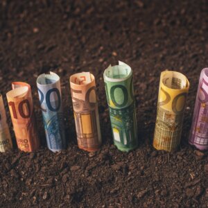 歐盟農業部長們支持學校及醫院採購更多有機食材