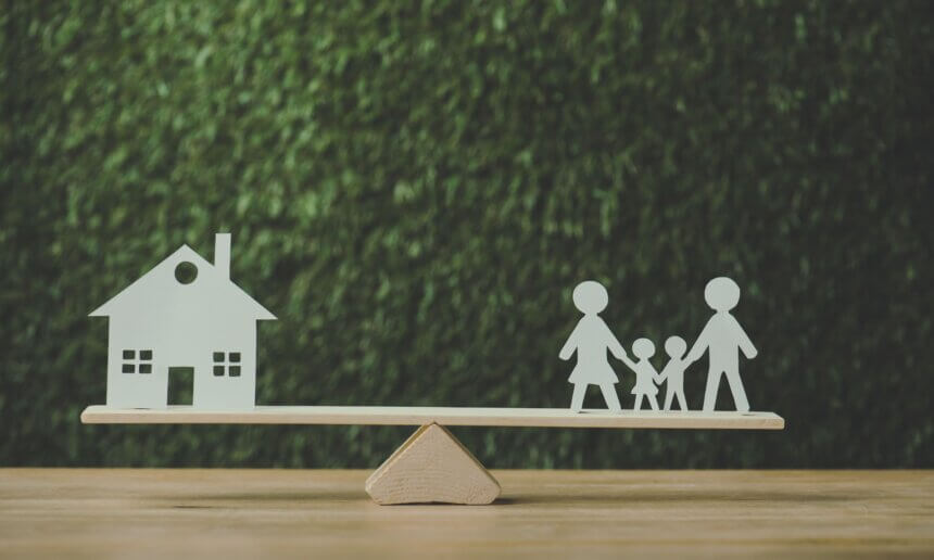 從有機農業談生態與環境的價值