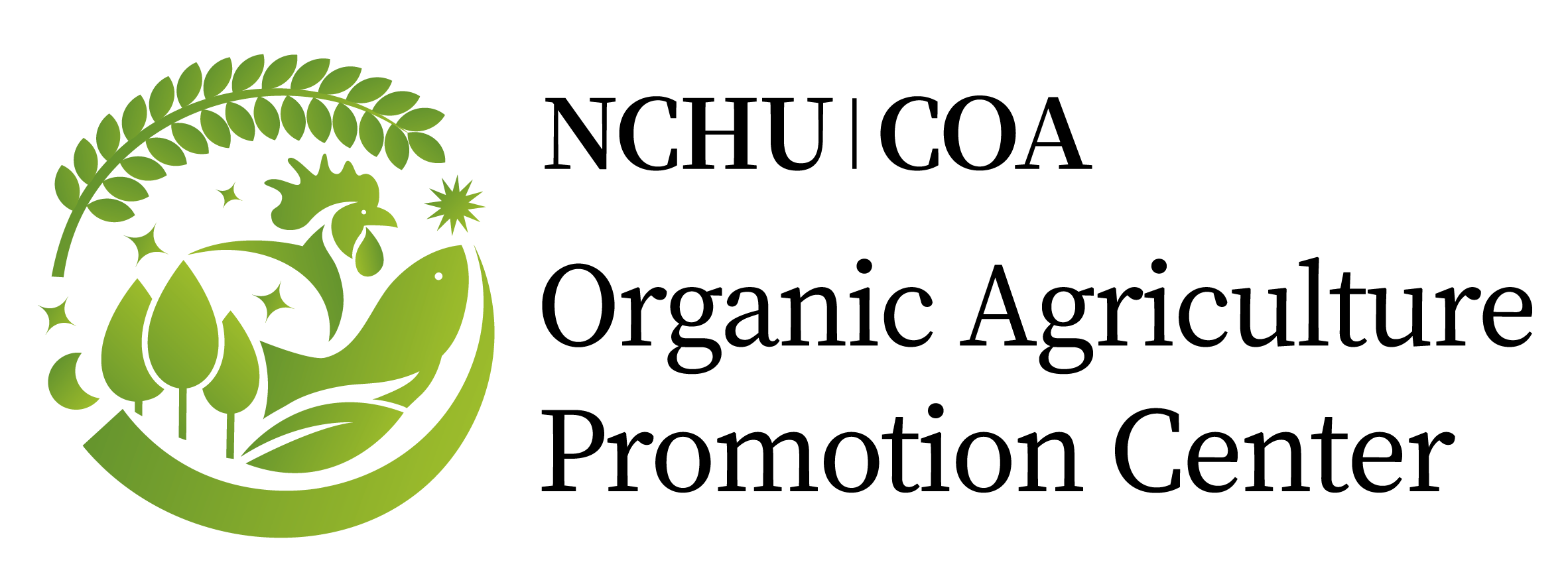 06-標誌_橫式排列(kk)