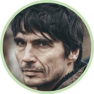 2021歐洲有機大會系列之一:農業在「氣候中和」裡所扮演的角色 3 Kurt Sannen