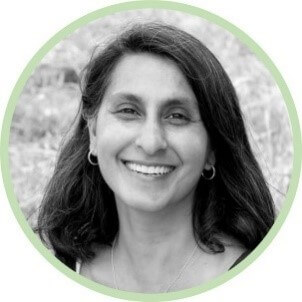 2021歐洲有機大會系列之一:農業在「氣候中和」裡所扮演的角色 5 Shefali Sharma