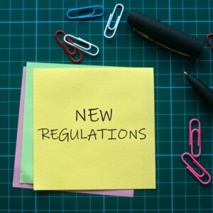 2021歐洲有機大會系列之二：歐盟有機新法規所面臨的挑戰