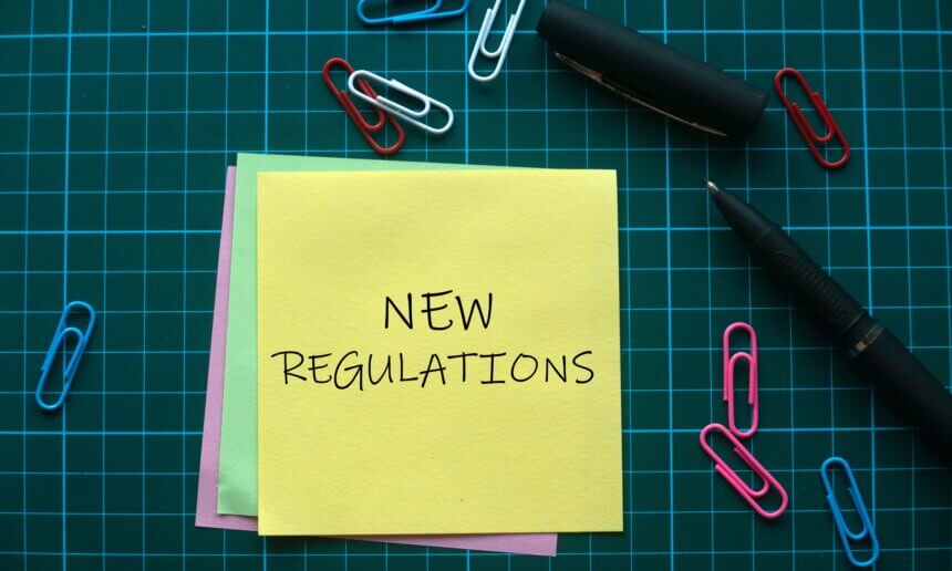 2021歐洲有機大會系列之二：歐盟有機新法規所面臨的挑戰