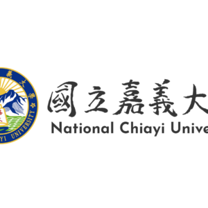 110年度國立嘉義大學辦理有機農產品加工實務班