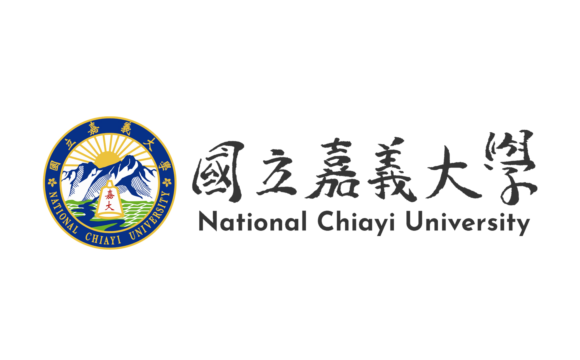 110年度國立嘉義大學辦理有機農產品加工實務班