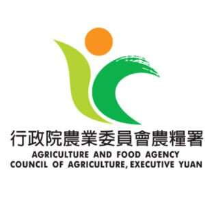 「有機農產業法規宣導」講座