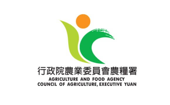 「有機農產業法規宣導」講座