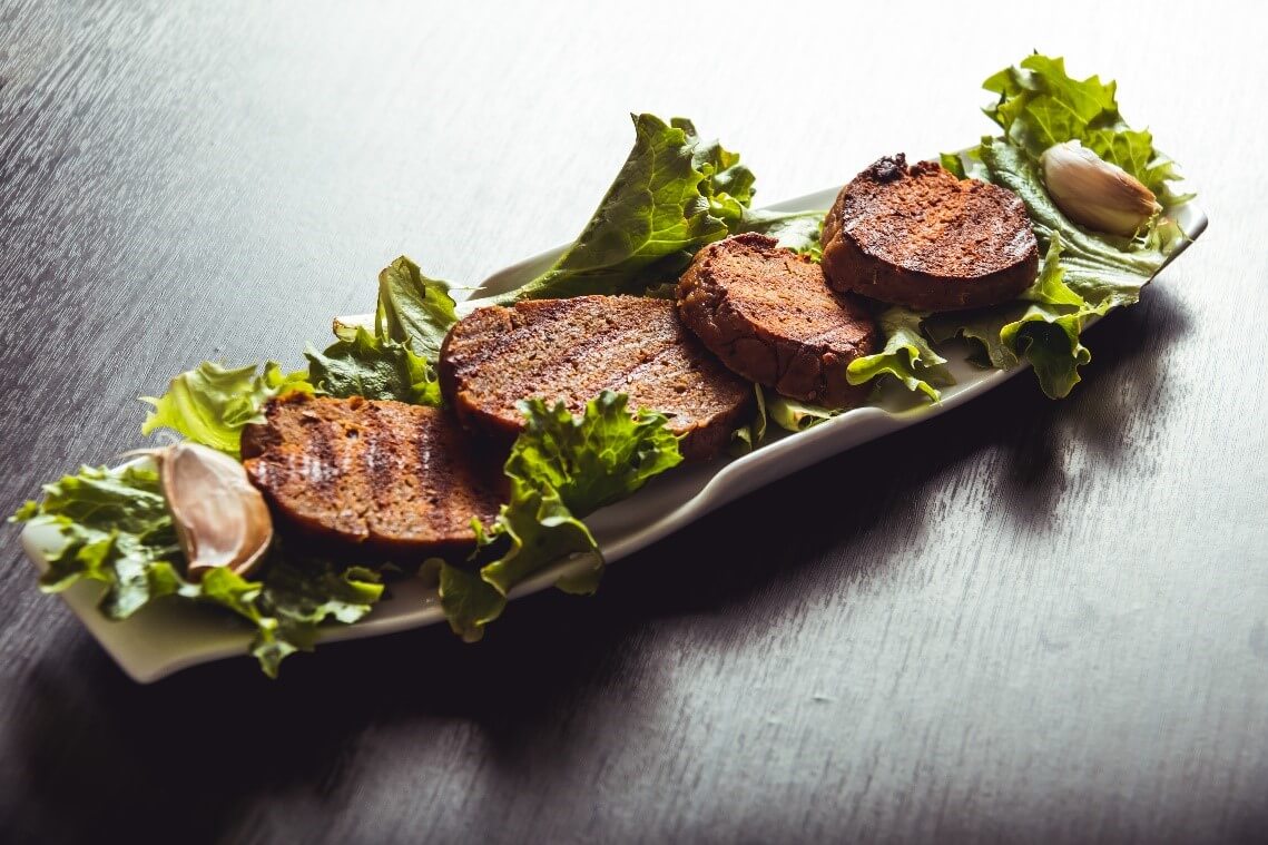 2021 IFOAM有機世界大會──有機農業產業發展趨勢