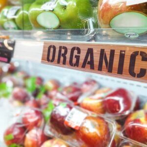 2021 IFOAM有機世界大會──有機農業產業發展趨勢