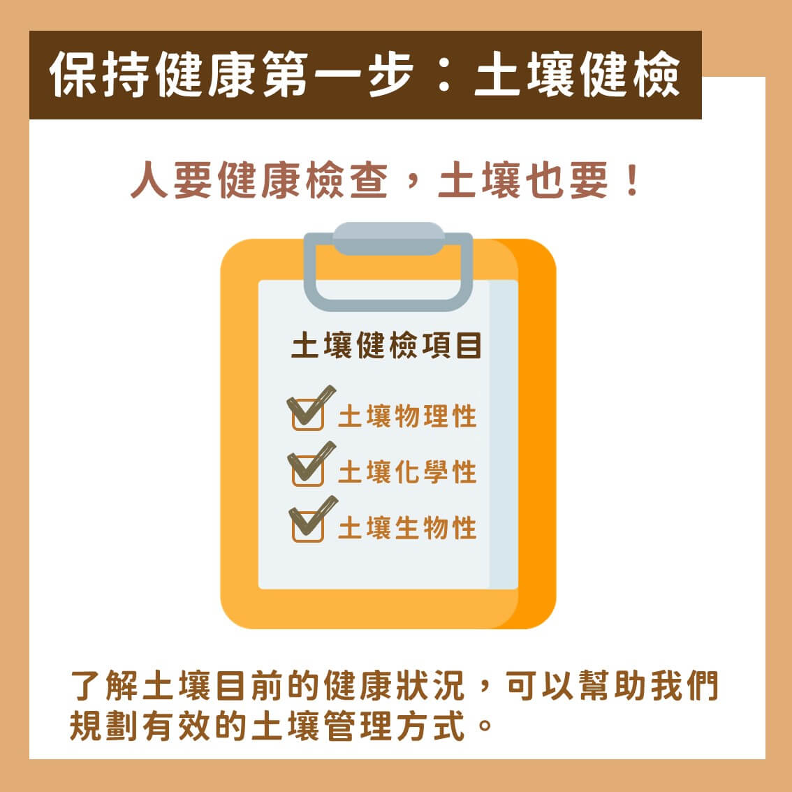 有機栽培土壤養成記 R 2