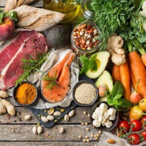 生鮮有機農產品進軍美國的三大重點 生鮮有機農產品進軍美國的三大重點