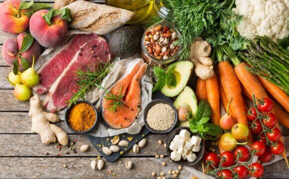 生鮮有機農產品進軍美國的三大重點