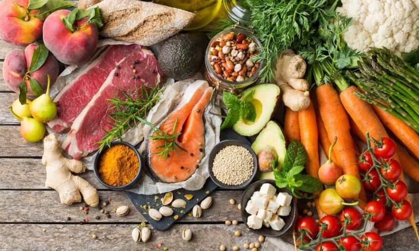 生鮮有機農產品進軍美國的三大重點 生鮮有機農產品進軍美國的三大重點